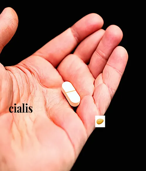 Cuanto cuesta cialis en farmacia españa